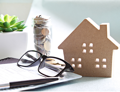 Sarnia Real Estate Property