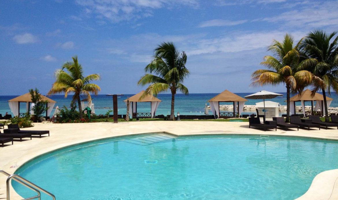 Sarnia property promo