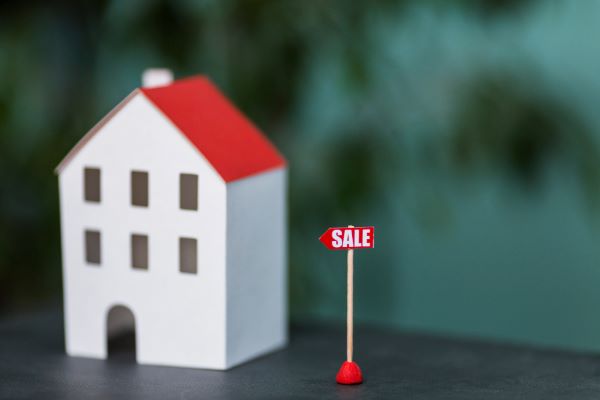 Cheap Houses For Sale In Sarnia Ontario