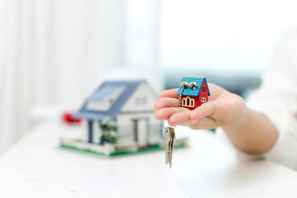 Houses for Sale in Courtright Ontario