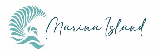 marina-logo